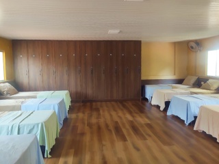 hotel de transito - 05